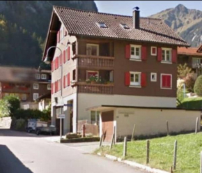 Alpenperle